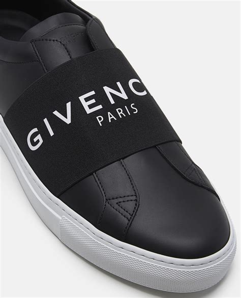 cheap givenchy men's shoes